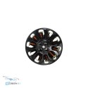 Tylna część silnika GEPRC SPEEDX2 1804 3450KV FPV z przewodami – cena w HTDRONE