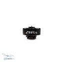 GEPRC SPEEDX2 2105.5 3450KV FPV motor - main view, buy best motor at HTDRONE shop