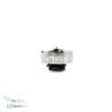 GEPRC SPEEDX2 2105.5 3450KV Titanium FPV motor - best price shop HTDRONE