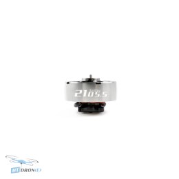 GEPRC SPEEDX2 2105.5 3450KV Titanium silnik FPV - kup teraz w HTDRONE