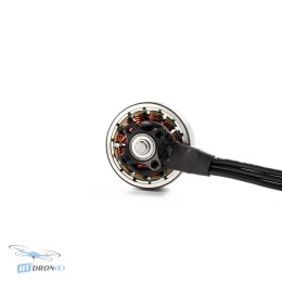 GEPRC SPEEDX2 2105.5 Titanium silnik FPV - zbliżenie detali, najlepsza cena