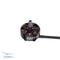 GEPRC SPEEDX2 2207 1960KV silnik FPV drona kup najlepszy silnik w HTDRONE