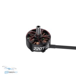 GEPRC SPEEDX2 2207 1960KV FPV drone motor buy best motor at HTDRONE