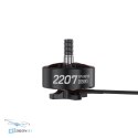 GEPRC SPEEDX2 2207 2050KV silnik FPV drona kup teraz w HTDRONE sklep najlepsza cena