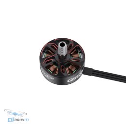 GEPRC SPEEDX2 2207 2050KV silnik FPV drona widok z boku sklep HTDRONE