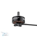 GEPRC SPEEDX2 2207 2050KV silnik FPV drona szczegóły górny widok sklep HTDRONE