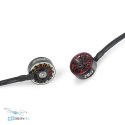 GEPRC SPEEDX2 2809 silnik do drona FPV - najlepszy wybór w sklepie HTDRONE