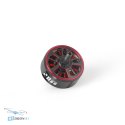 GEPRC SPEEDX2 2809 silnik FPV z bliska, widok 3/4 - kup teraz w HTDRONE