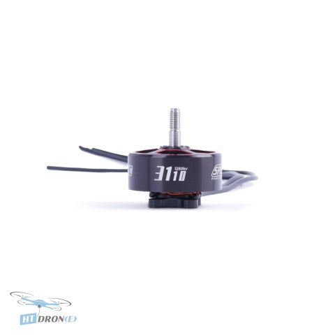 GEPRC SPEEDX2 3110 1250KV FPV drone motor buy best motor at HTDRONE shop