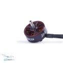 GEPRC SPEEDX2 3110 1250KV FPV drone motor detailed view buy at good price