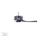 GEPRC SPEEDX2 3110 900KV FPV drone motor best choice buy now HTDRONE