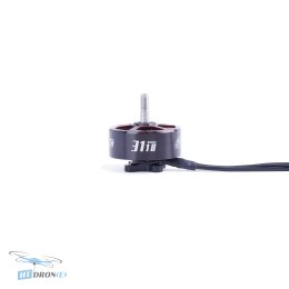 GEPRC SPEEDX2 3110 900KV silnik do drona FPV najlepszy wybór kup teraz HTDRONE
