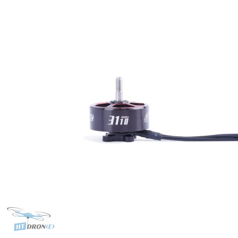 GEPRC SPEEDX2 3110 900KV FPV drone motor best choice buy now HTDRONE