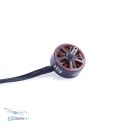 GEPRC SPEEDX2 3110 900KV FPV motor detailed side view shop HTDRONE