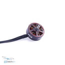 GEPRC SPEEDX2 3110 900KV silnik FPV szczegółowy widok z boku sklep HTDRONE