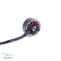 GEPRC SPEEDX2 3110 900KV FPV motor packaging and accessories price HTDRONE