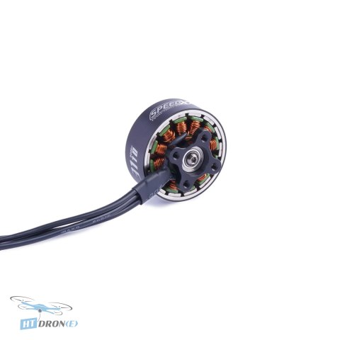 GEPRC SPEEDX2 3110 900KV FPV motor packaging and accessories price HTDRONE