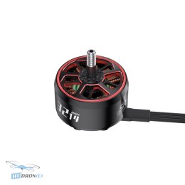 GEPRC SPEEDX2 3214 silnik FPV - główny widok, kup teraz w HTDRONE