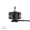 GEPRC SPEEDX2 3214 FPV motor - side view, best price at HTDRONE