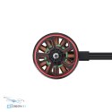 GEPRC SPEEDX2 3214 FPV motor - mounting and wire details, HTDRONE store
