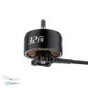 GEPRC SPEEDX2 3214 FPV motor - packaging and accessories, buy at HTDRONE
