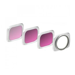 ND16 Filter for DJI Air 2S