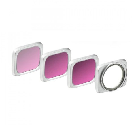 ND32 Filter for DJI Air 2S