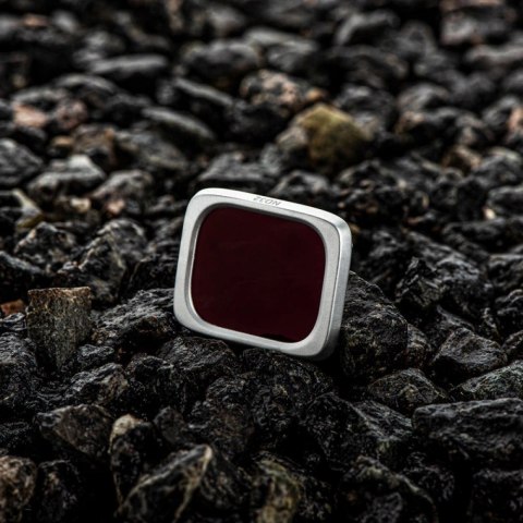 ND32 Filter for DJI Air 2S