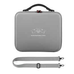 PU Carrying bag for DJI Mavic 3 Classic