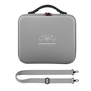 PU Carrying bag for DJI Mavic 3 Classic