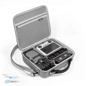 STARTRC PU Bag for DJI Mavic 3 Classic Packaging Accessories Shop HTDRONE