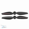 STARTRC LED śmigła Mavic Air 2/2S z boku - najlepsza cena w HTDRONE
