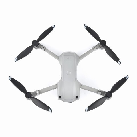 Programmable LED propellers for Mavic Air 2/2S (1Pair)