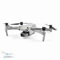 Opakowanie śmigieł STARTRC LED do Mavic Air 2/2S - akcesoria w zestawie