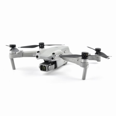 Programmable LED propellers for Mavic Air 2/2S (1Pair)