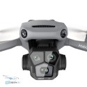 STARTRC Wielowarstwowy Filtr UV dla DJI Mavic 3 Pro - kup teraz w HTDRONE, najlepsza cena
