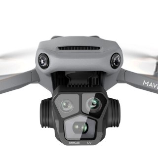 UV Filter for DJI Mavic 3 Pro