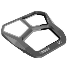 UV Filter for DJI Mavic 3 Pro
