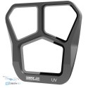 Tylna część filtra UV STARTRC wielowarstwowego do DJI Mavic 3 Pro, mocowanie na obiektyw