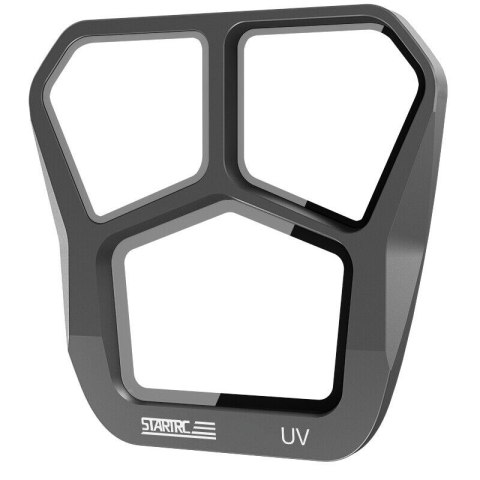 UV Filter for DJI Mavic 3 Pro
