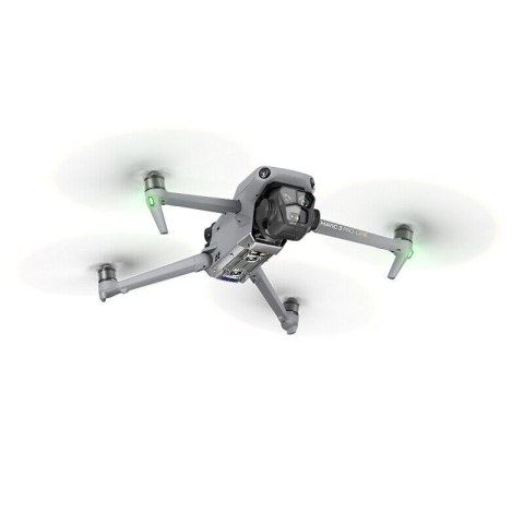 UV Filter for DJI Mavic 3 Pro