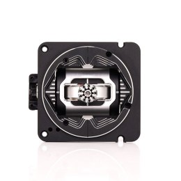 AG01 CNC Hall Gimbal Self Centering RadioMaster