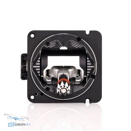 RadioMaster AG01 CNC Hall Gimbal Throttle — найкращий стік для вашого радіо, купити в HTDRONE