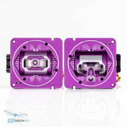 RadioMaster AG01 CNC Hall Gimbal set RadioMaster Purple główny widok kup najlepszy sklep