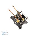 RadioMaster AG01-Mini Zorro TX12 CNC Hall Gimbal - opakowanie i akcesoria, najlepszy wybór w HTDRONE