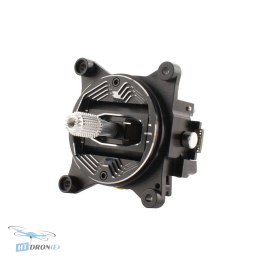 RadioMaster AG01-Mini Zorro TX12 Hall Gimbal CNC precision buy at HTDRONE best price