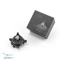 RadioMaster AG01-Mini Zorro TX12 Gimbale CNC opakowanie i akcesoria sklep HTDRONE