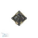 GEPRC GEP-F411-35A AIO FC main view buy best flight controller at HTDRONE shop
