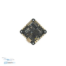 GEPRC GEP-F411-35A AIO FC główny widok kup najlepszy kontroler lotu w HTDRONE