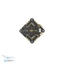 GEPRC GEP-F411-35A AIO FC side view best flight controller for FPV drone